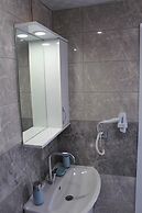 Mavi Pansiyon & Restaurant