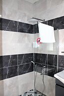 Mavi Pansiyon & Restaurant