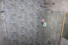 Mavi Pansiyon & Restaurant