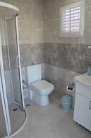 Mavi Pansiyon & Restaurant