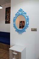 Mavi Pansiyon & Restaurant