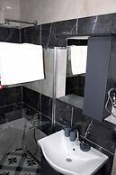 Mavi Pansiyon & Restaurant