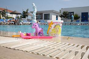 Mavi Pansiyon & Restaurant