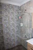 Mavi Pansiyon & Restaurant