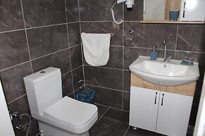 Mavi Pansiyon & Restaurant