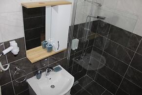 Mavi Pansiyon & Restaurant