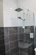 Mavi Pansiyon & Restaurant