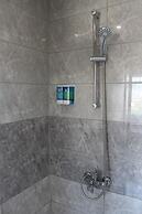 Mavi Pansiyon & Restaurant