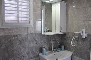 Mavi Pansiyon & Restaurant