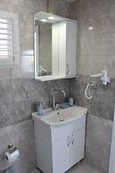 Mavi Pansiyon & Restaurant