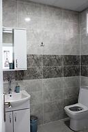 Mavi Pansiyon & Restaurant