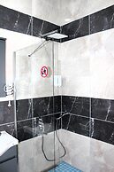 Mavi Pansiyon & Restaurant