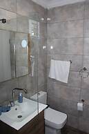 Mavi Pansiyon & Restaurant