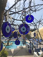 Mavi Pansiyon & Restaurant