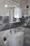 Mavi Pansiyon & Restaurant