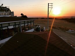 Mavi Pansiyon & Restaurant