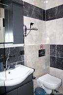 Mavi Pansiyon & Restaurant