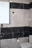 Mavi Pansiyon & Restaurant