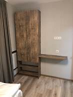 GX Apartment - Avlabari