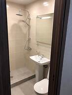 GX Apartment - Avlabari