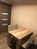 GX Apartment - Avlabari