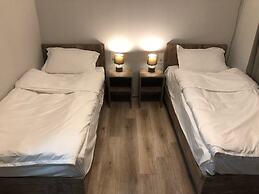 GX Apartment - Avlabari