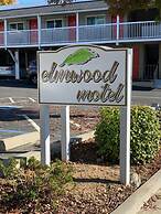 Elmwood Motel