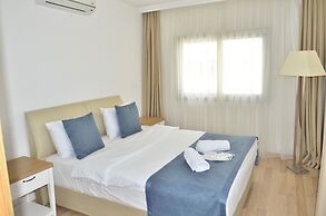 Port View Hotel