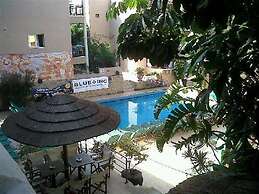 24 Seven Boutique Hotel