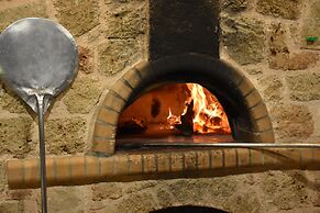 24 Seven Boutique Hotel