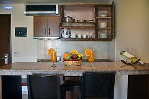 24 Seven Boutique Hotel