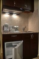 24 Seven Boutique Hotel