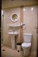 24 Seven Boutique Hotel