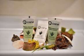 24 Seven Boutique Hotel