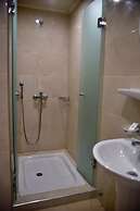 24 Seven Boutique Hotel