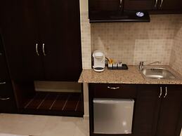 24 Seven Boutique Hotel