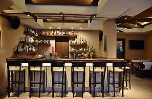 24 Seven Boutique Hotel