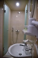 24 Seven Boutique Hotel