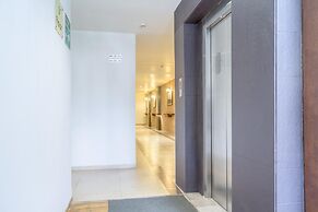 Hotel Casa