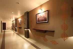 Hotel Casa