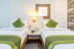 Hotel Casa