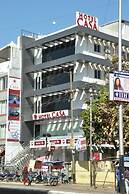 Hotel Casa
