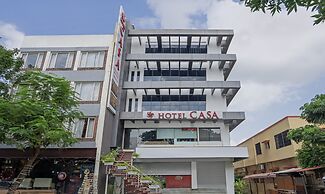 Hotel Casa