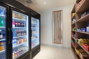 Holiday Inn Express & Suites Sioux City North-Event Center by IHG