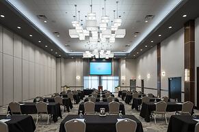 Holiday Inn Express & Suites Sioux City North-Event Center by IHG