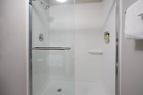 Holiday Inn Express & Suites Sioux City North-Event Center by IHG