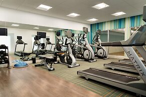 Holiday Inn Express & Suites Sioux City North-Event Center by IHG
