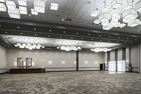Holiday Inn Express & Suites Sioux City North-Event Center by IHG