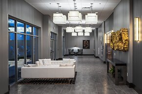 Holiday Inn Express & Suites Sioux City North-Event Center by IHG