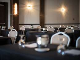 Holiday Inn Express & Suites Sioux City North-Event Center by IHG